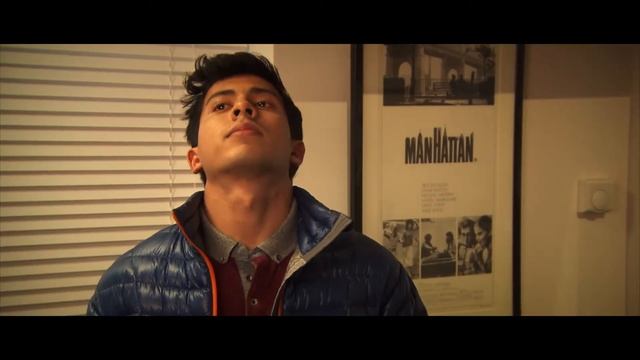 P2_ex4_p46 Unit 8.4 If You Don T Study... Part 1