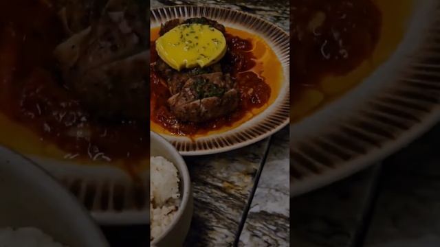 Trying out Rabbit Room смотреть онлайн