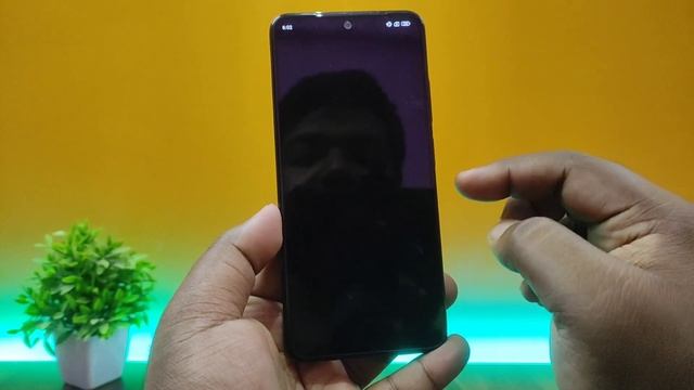 HyperOS 1.0.4.0 Global Redmi Note 11 : Install & New Features смотреть онлайн