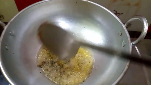 Tomato pickle in Tamil - 1 மாதம் வரை கெட்டு போகாத தக்காளி ஊர்கா смотреть онлайн