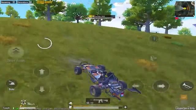 63KILLS!!😱I PLAYED with NEW SNIPER AMR🔥Solo Vs Squad SAMSUNG,A3,A5,A6,A7,J2,J5,J7,S5,S6,S7,59,10,A2 смотреть онлайн