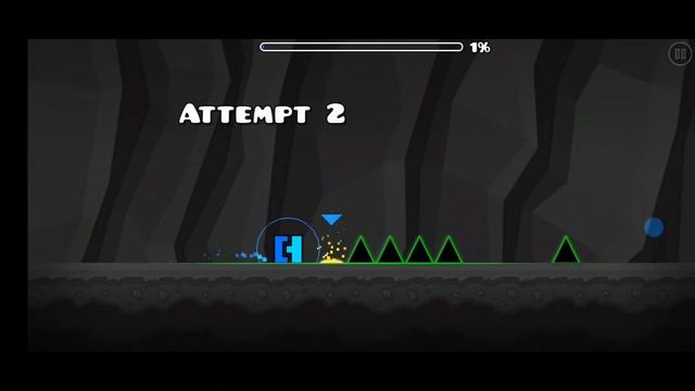 балы, Geometry Dash+рисованиех смотреть онлайн
