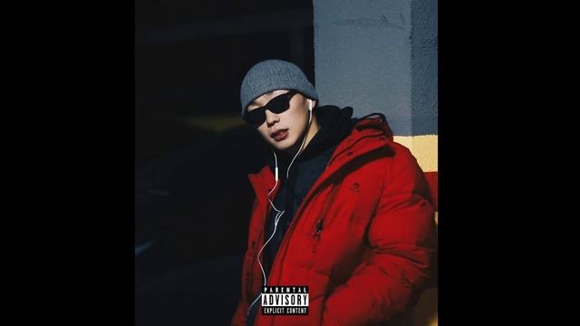 Man On The Moon ft. Roockie - Uuriinhuuruu (Bass Boosted) смотреть онлайн