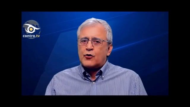 C'è posta per Massimo! смотреть онлайн