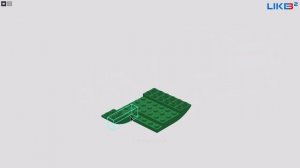 All Lego Cursed Thomas Henry Train, Choo Choo Charles, MCqueen Car Eater, Train Eater in Thomas.exe