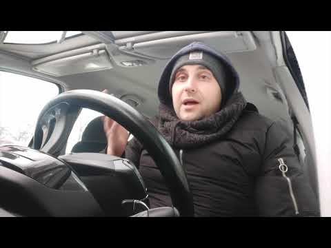 Отзывы наших клиентов о Credit Lifter смотреть онлайн