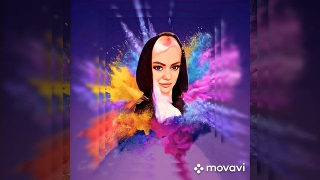 Музыка смотреть онлайн