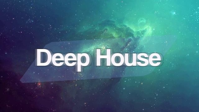Deep house free-falling смотреть онлайн