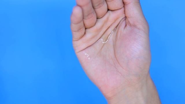 COMO hacer GEL ANTIBACTERIAL casero CON 2 INGREDIENTES◄ GEL para MANOS DESINFECTANTE || HaunterMak смотреть онлайн