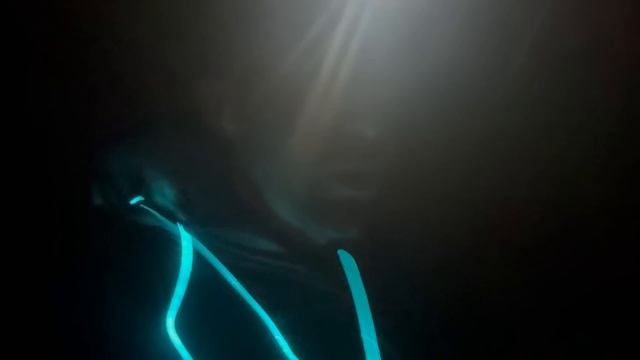 Ep.3 The Speed Project: Running 450 Miles from LA to Vegas смотреть онлайн