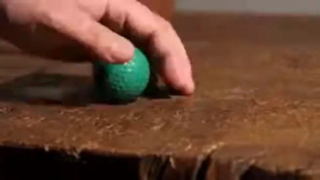 Рецепт от Друже , под кислотой ))) смотреть онлайн