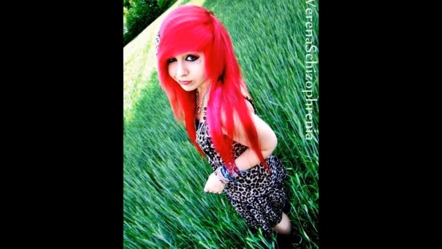 Scene Queen ( old ) смотреть онлайн