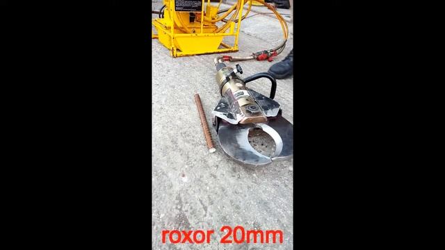 weber hydraulik s150 смотреть онлайн