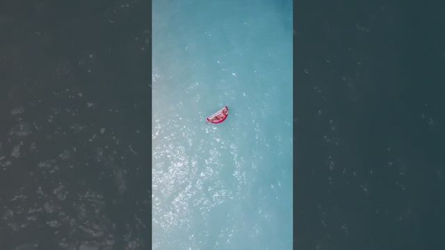 Всё для летнего отдыха можно найти на Ozon! смотреть онлайн