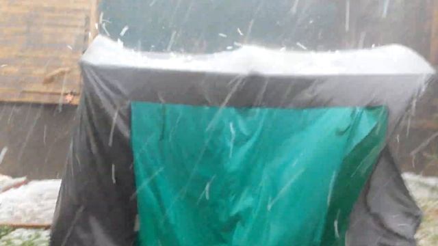 град в можайске 2.07.2014 смотреть онлайн