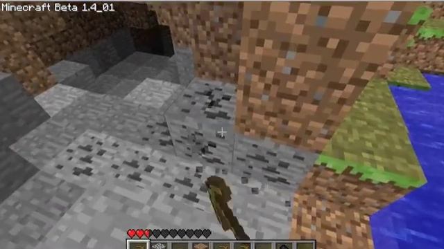 Adventures of Pedobear & Superman! | Minecraft Smp | DzIGaming | Part 3 смотреть онлайн