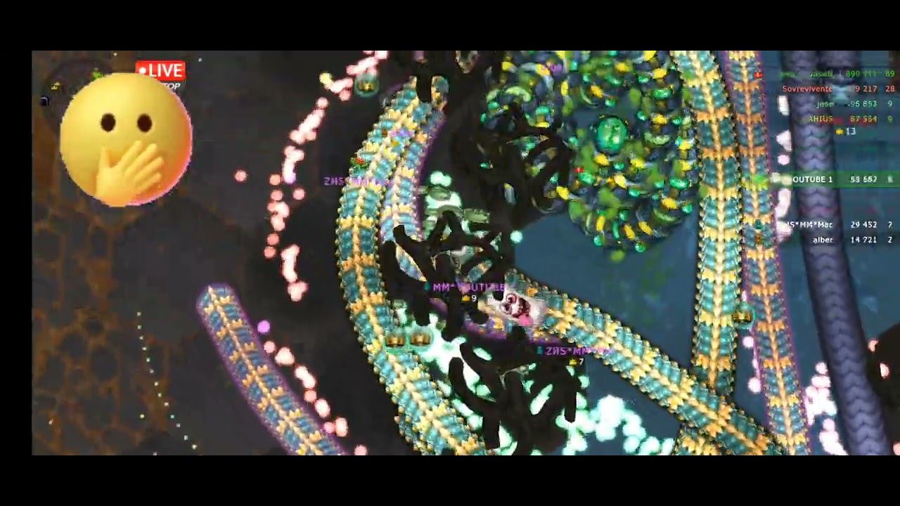 Equipe MM 🆚 OMG no Ranking com 1.171 de massa Tem como você recuperar sua conta antiga cometário смотреть онлайн