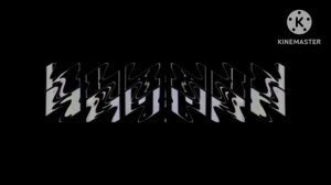 klasky csupo effects 5.8 g  major 92 - my g major 129