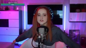 Indila - Dernière Danse (Daniela-Даниэла)