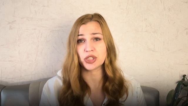 Почему я не похудею? Психологические причины лишнего веса. смотреть онлайн