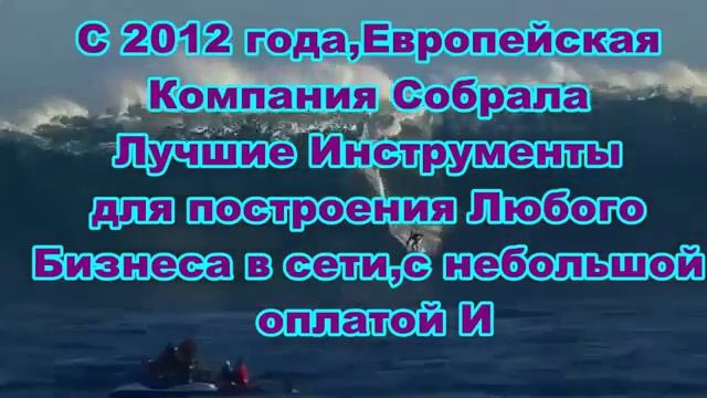 AIOP. Описание сервиса смотреть онлайн