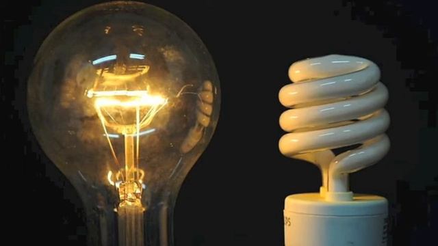 40 Watt - Cody Avdek смотреть онлайн