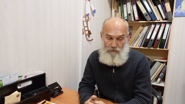 Квас с пробиотиком для восстановления микрофлоры кишечника смотреть онлайн