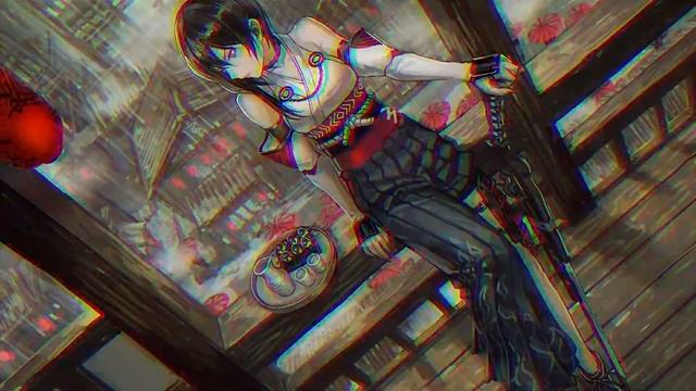LOTUS - Jay Park, PARK HYEON JIN, JMIN, BIG Naughty, pH-1, TRADE L, Woodie Gochild, JAY B「Nightcore смотреть онлайн