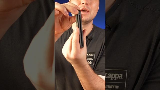 Cyma Glock 18C AEP Tan (CM.030TN) смотреть онлайн