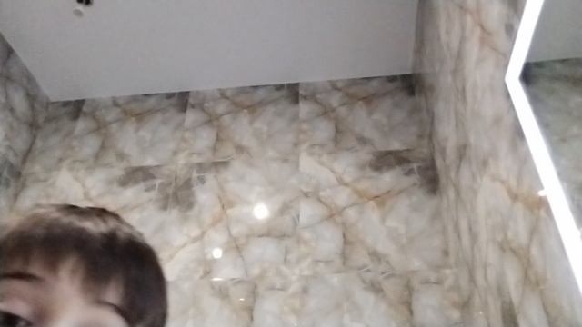 VID_20241127_194420.mp4 смотреть онлайн