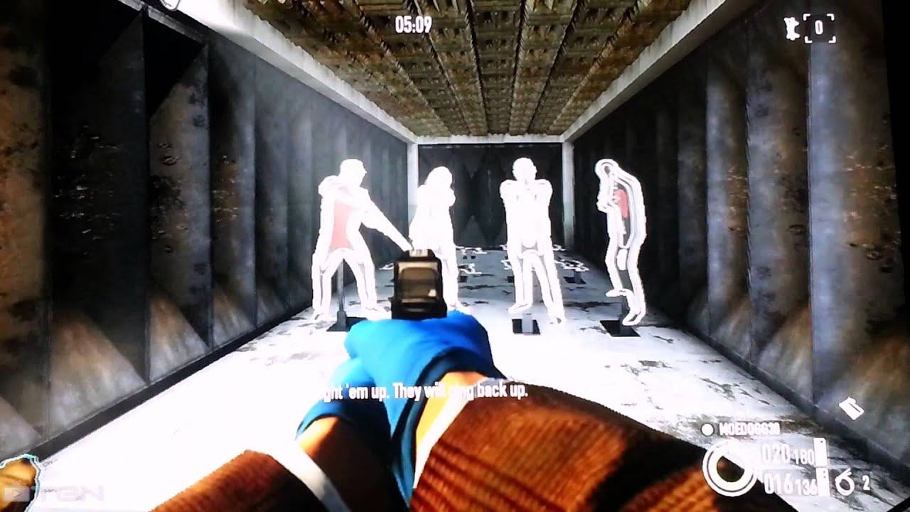 How to backup games on PS3: PAYDAY 2 & Gameplay смотреть онлайн