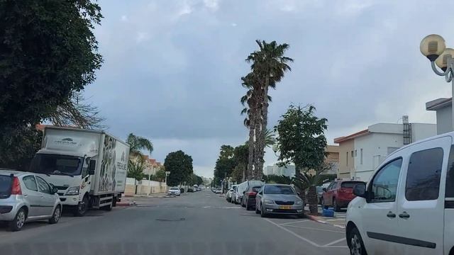 Короно вирус Израиль Нагария смотреть онлайн