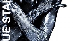 Blue Stahli - «Metamorphosis»