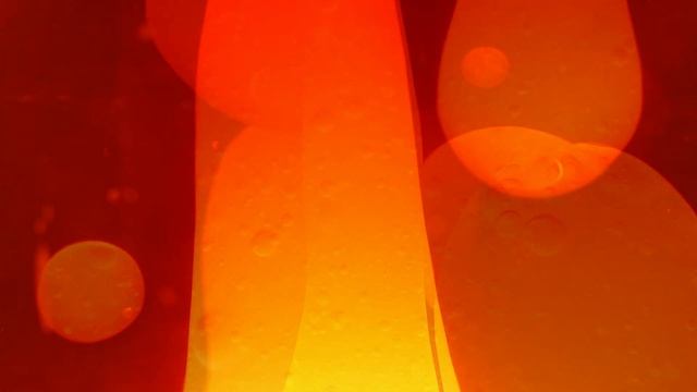 Lava lamp video & Background music ( 1 Hour ) MEDITATION SLEEP STUDY RELAX смотреть онлайн