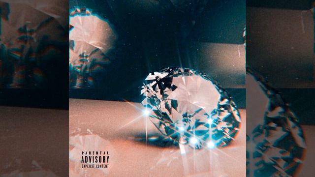 Дома смотреть онлайн