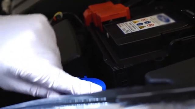 City Honda Introduction Video 2014 смотреть онлайн