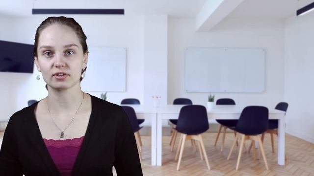 9 Способов Сказать Because Or Because Of смотреть онлайн