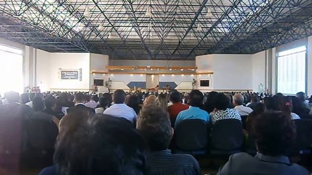 Drama Ester смотреть онлайн