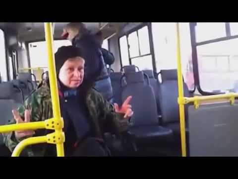 Эпичные фразы 3 смотреть онлайн