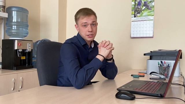 ВСЯ ПРАВДА об эффекте Плацебо и трансфер факторе смотреть онлайн