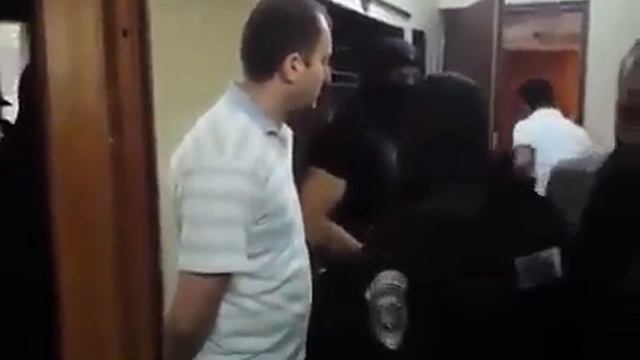 Haqqin.az смотреть онлайн