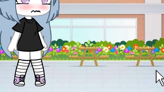 ТРИ ВИДЕО СРАЗУ! смотреть онлайн