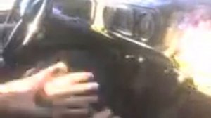 Инструктор по Вождению и Филимон Ё*аный