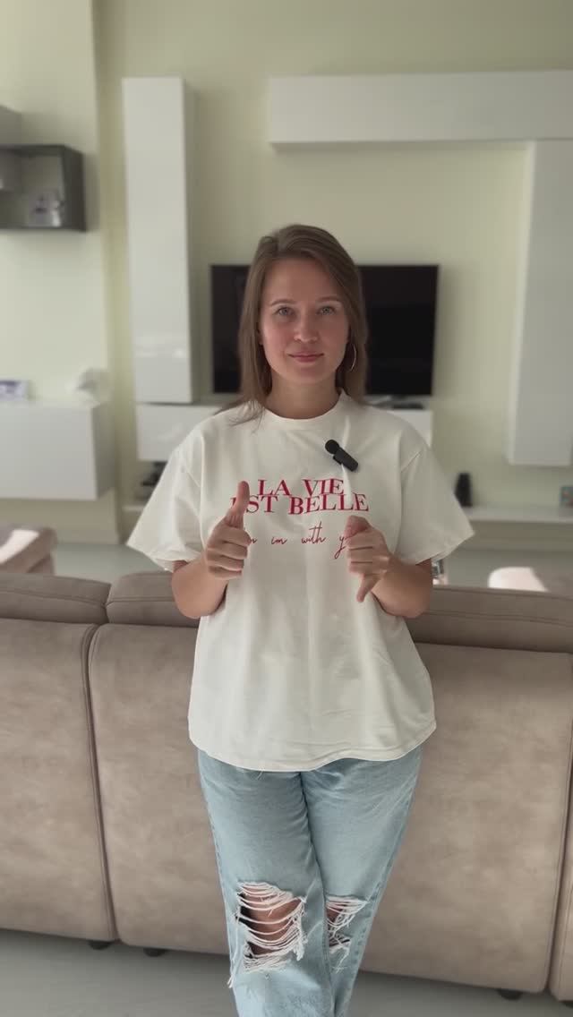 Упражнение для тренировки мозга смотреть онлайн