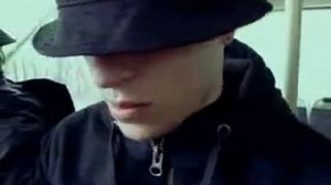 МС Хованский & Соболен-[Пиво Пьет] {Тает Лед гр.Грибы}