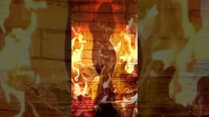 MaryN, Bavl - Расстояния