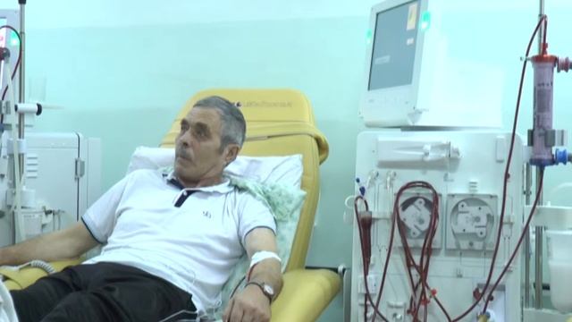 19.10.16 Облыстық аурухананың қазіргі жағдайы(А) смотреть онлайн