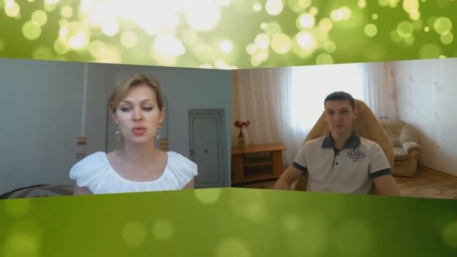 EverGreen English: Day 4 - Grammar смотреть онлайн