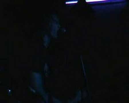 munkey_dead дощ смотреть онлайн