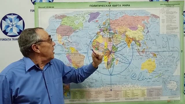 Святослав Мазур, ХРИСТОС СПАСИТЕЛЬ Новый Молдавский Мировой Порядок смотреть онлайн